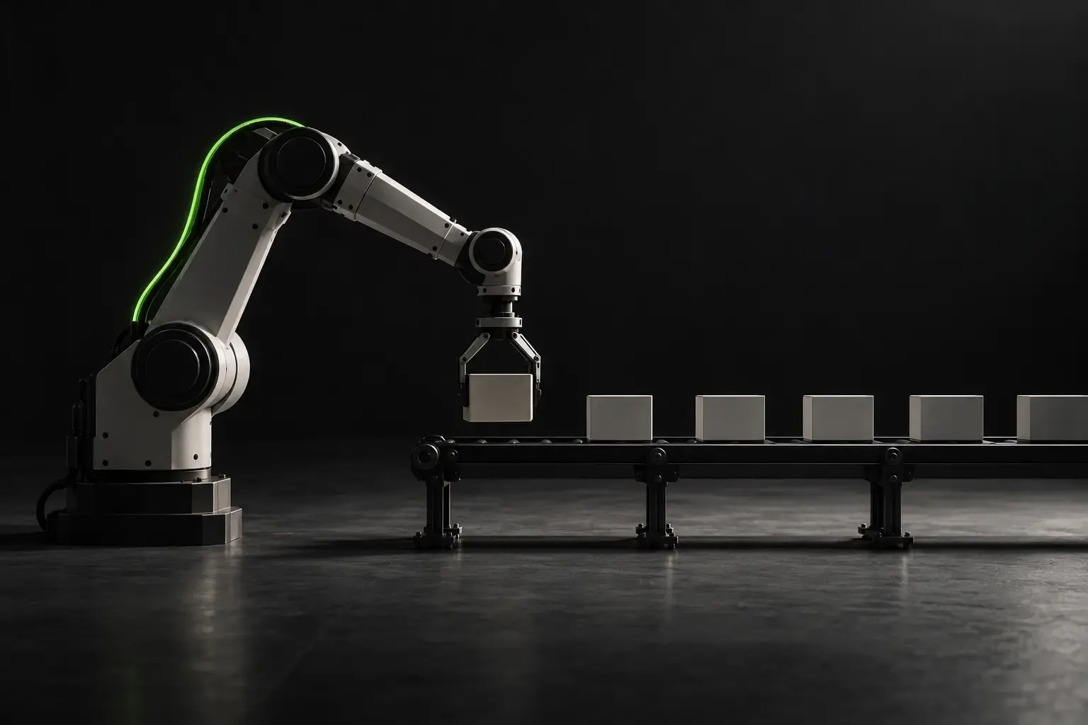 How to Use AI Tools to Automate Your Small Business Marketing (Without Losing Your Voice)